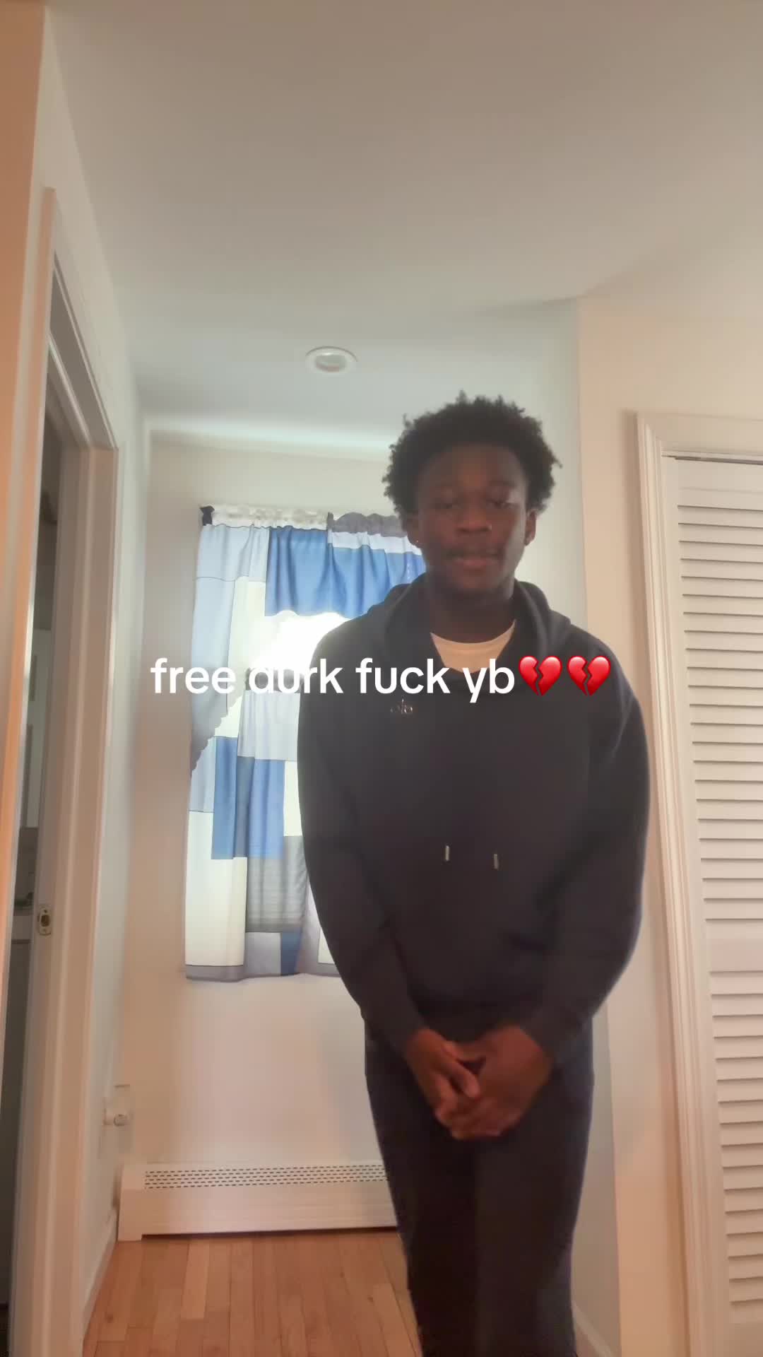 @👹👹