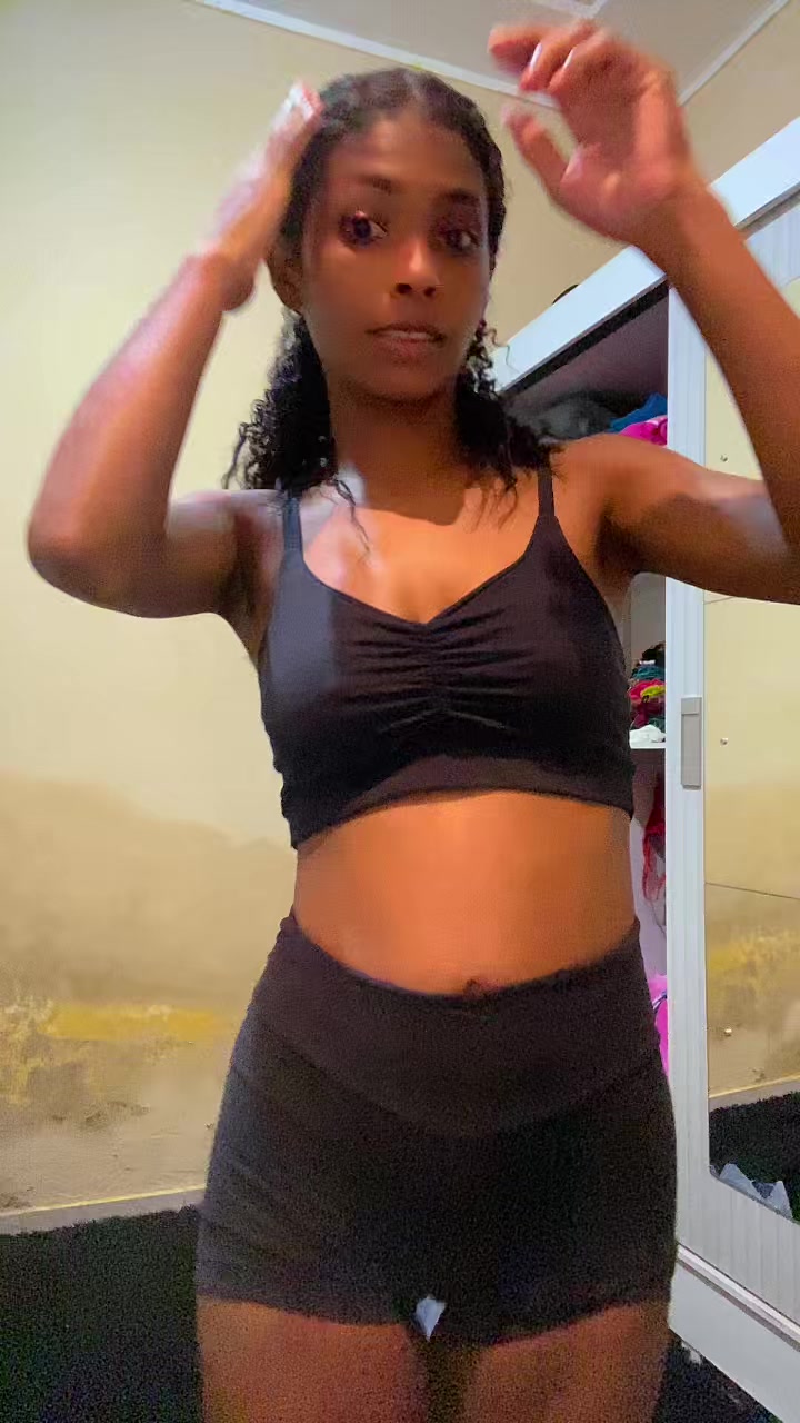 @💜