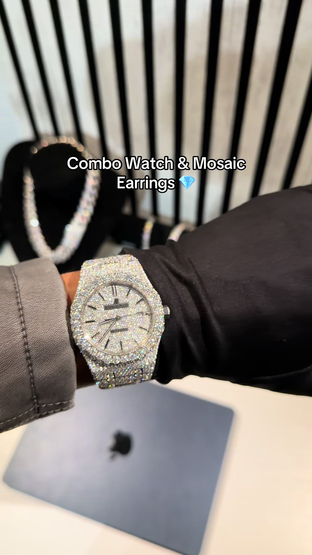 @diegothejeweler