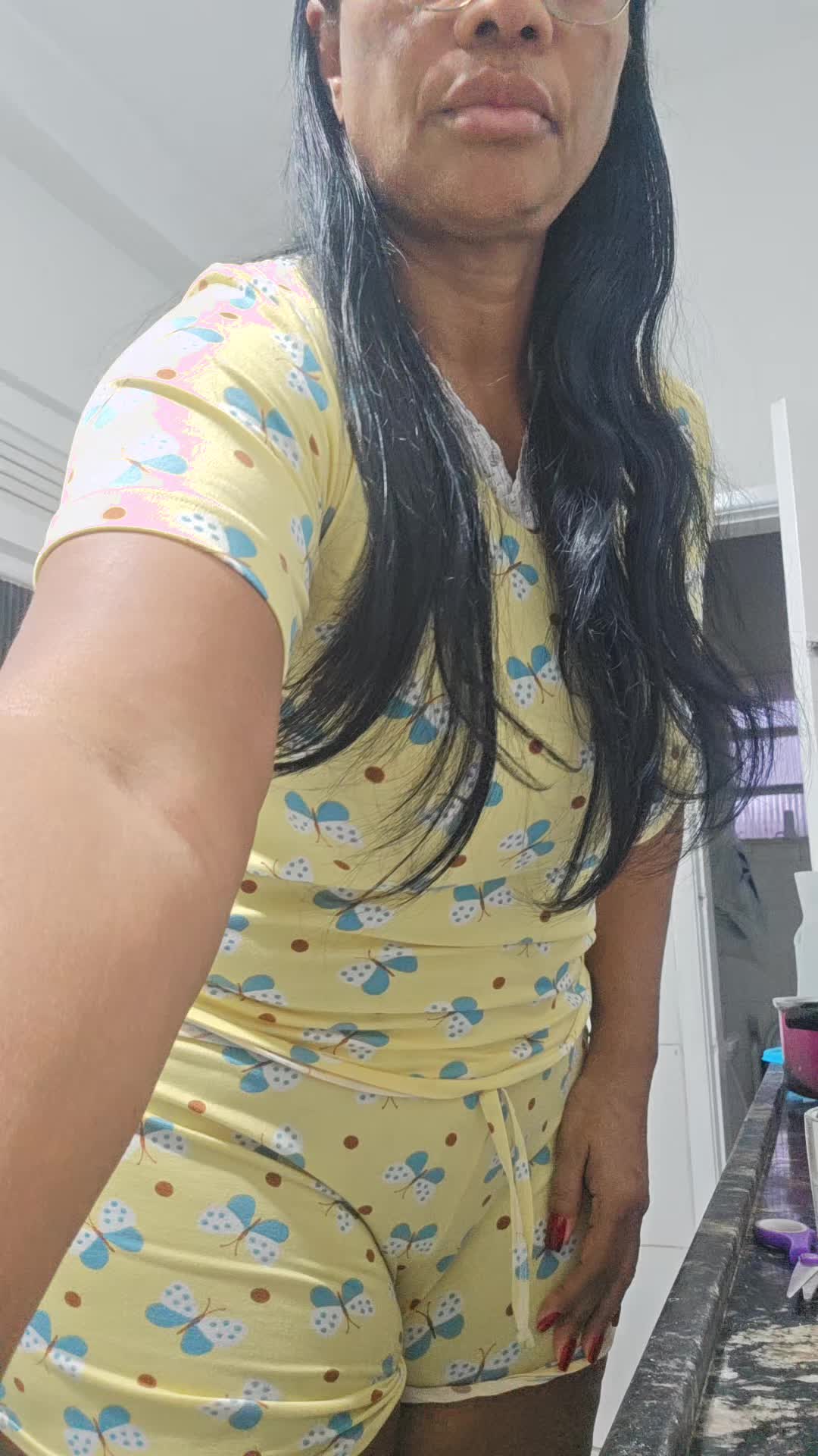 @luzinete50tona