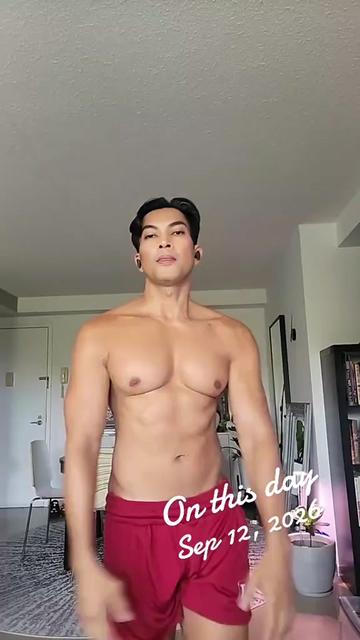 @nboonfit