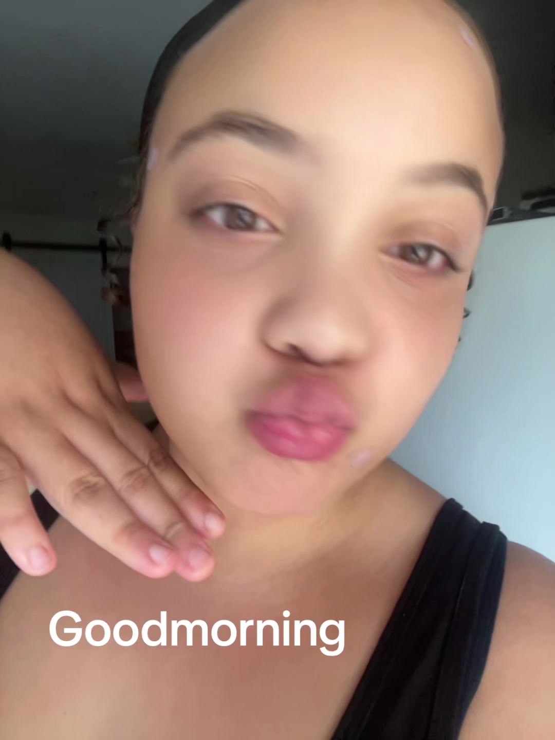 @youareloved009