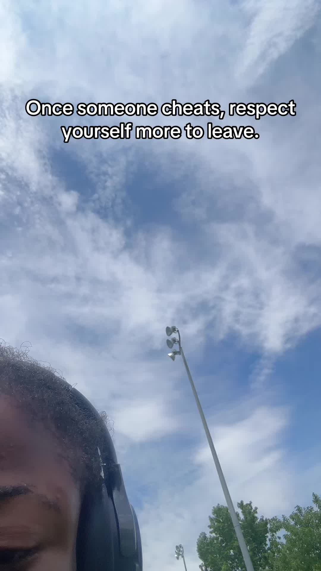 @nytiaamor