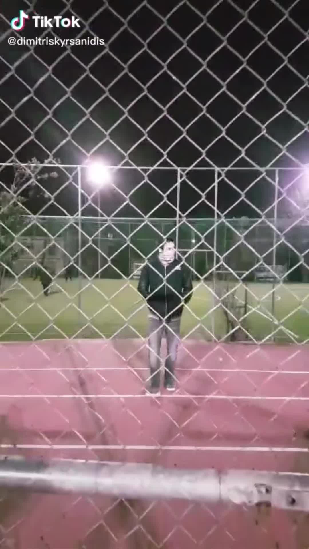 @trekology0