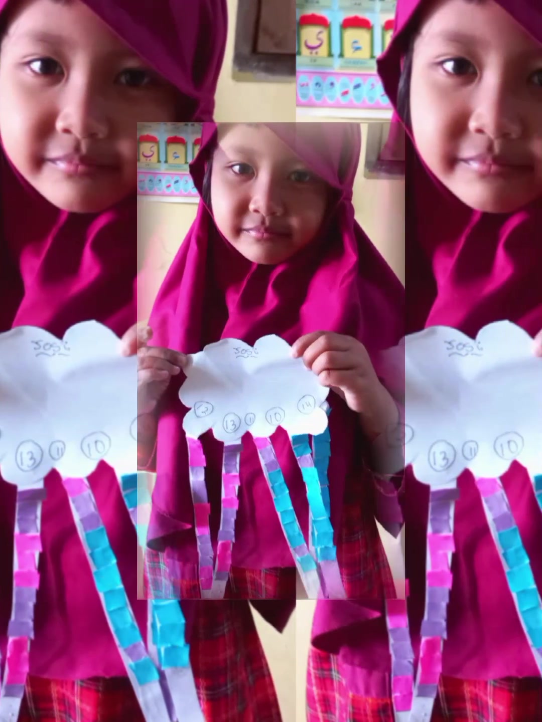 @mama yasna