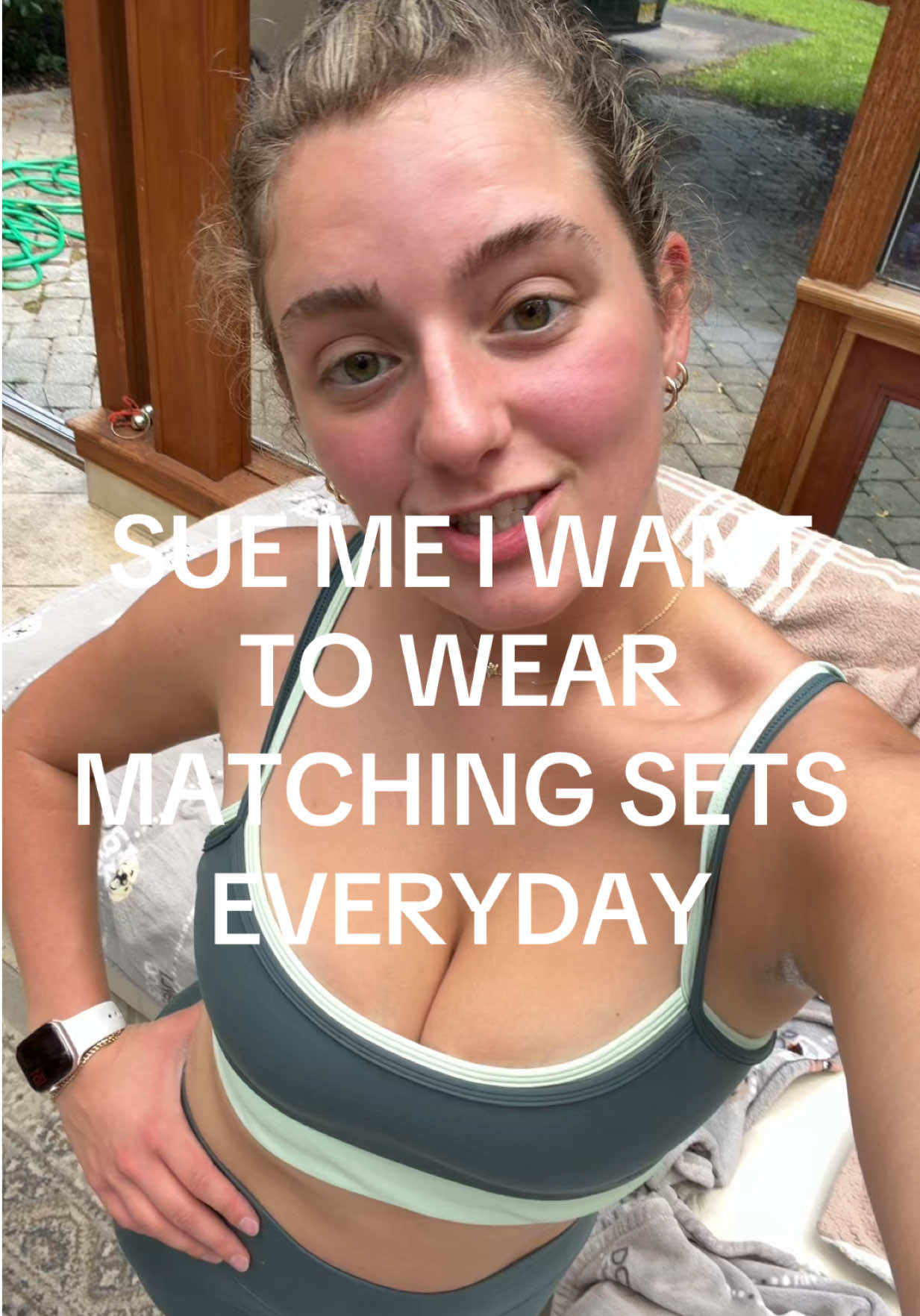 @kayla santos 🪩🧚🤍