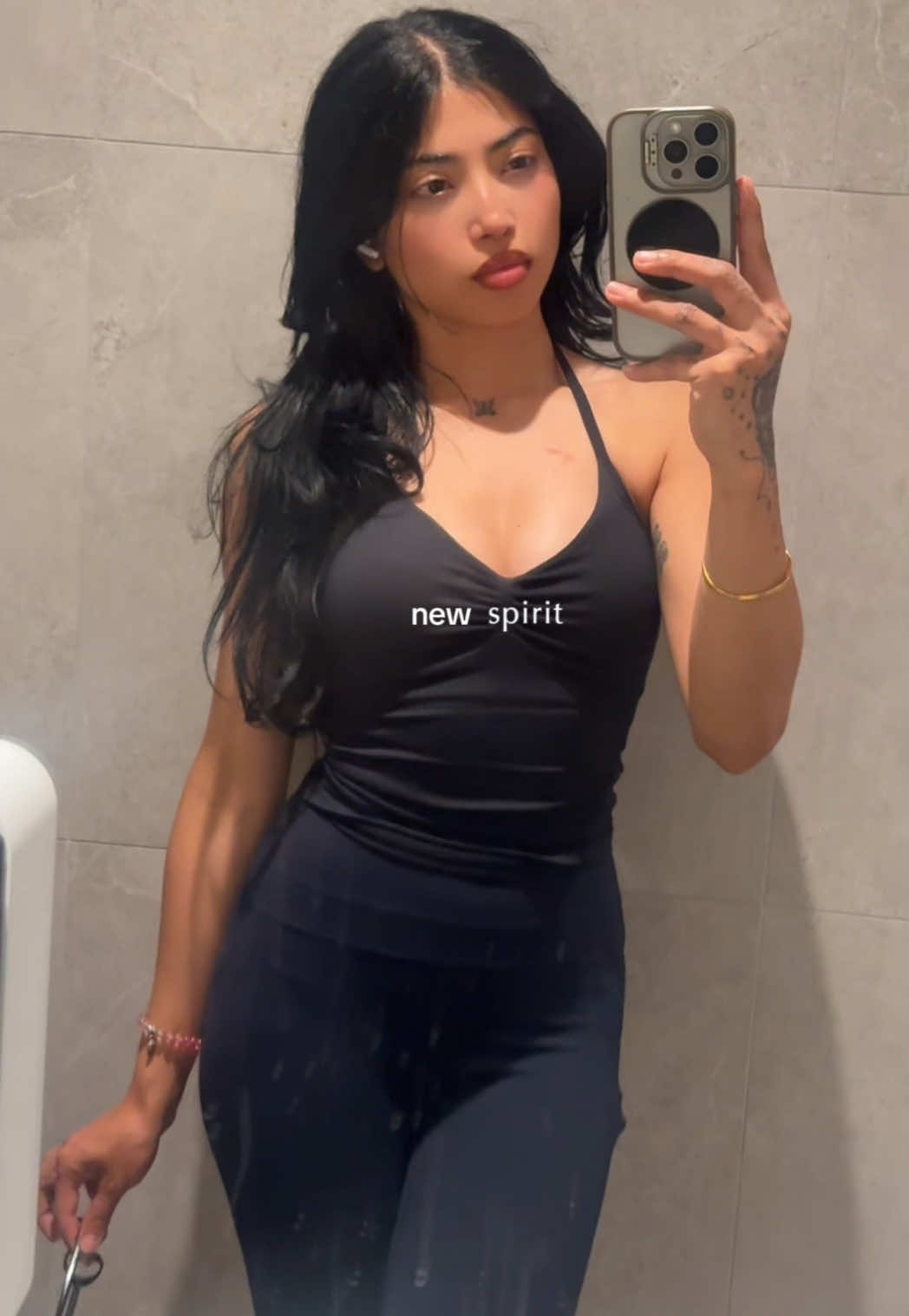 @🧿ISHTAR🪐