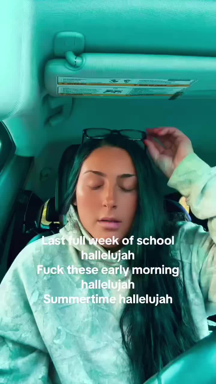@Paige Bailey