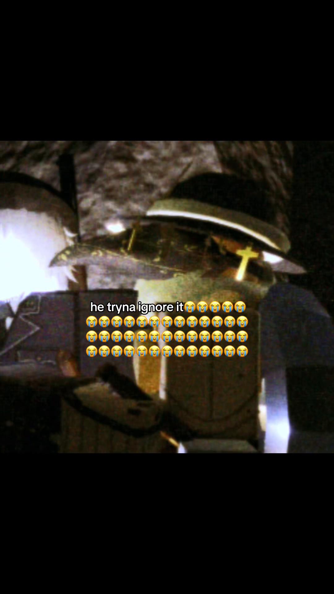 @𝓛𝓮𝓷𝓷𝔂♱