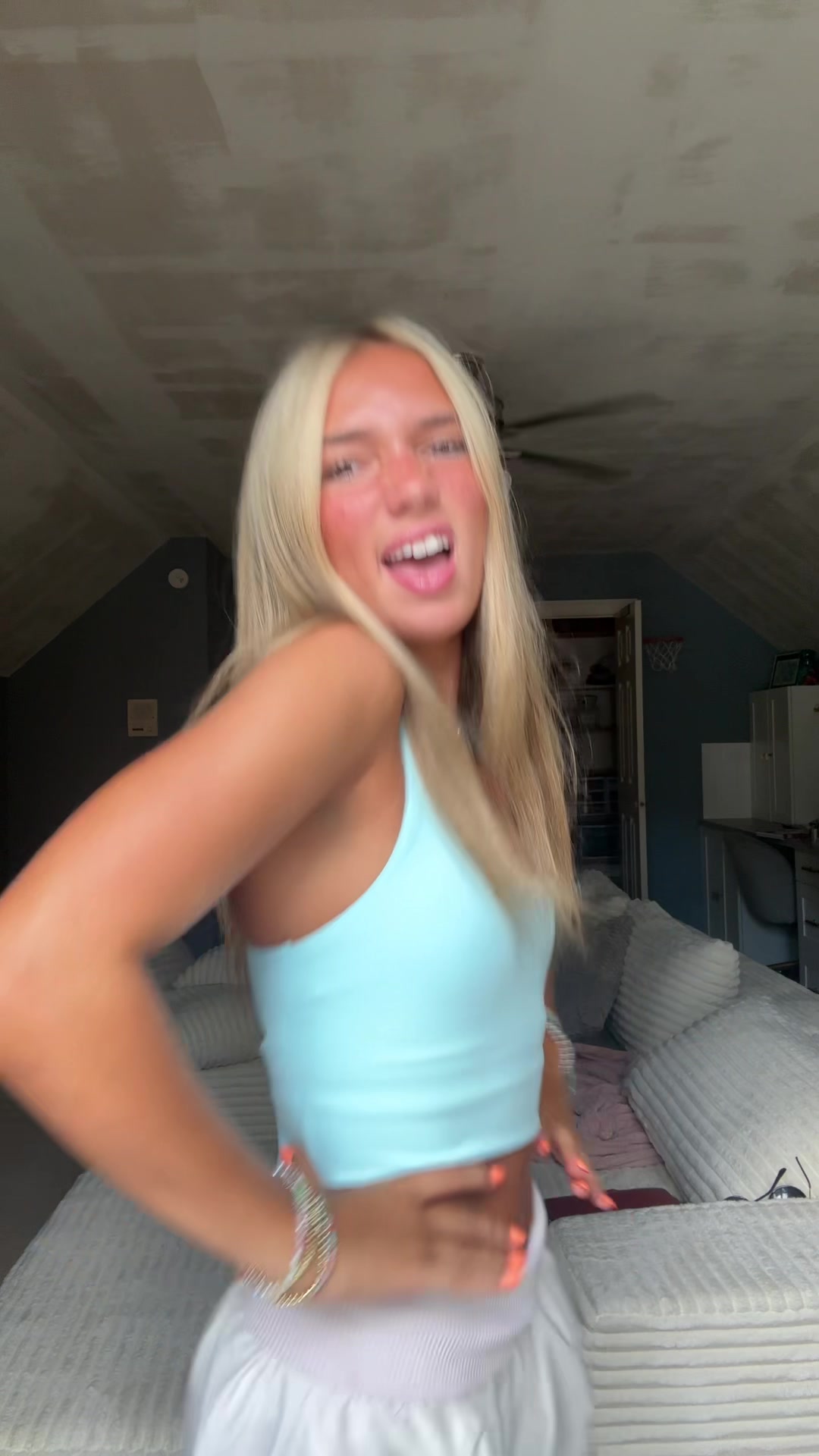 @🌞