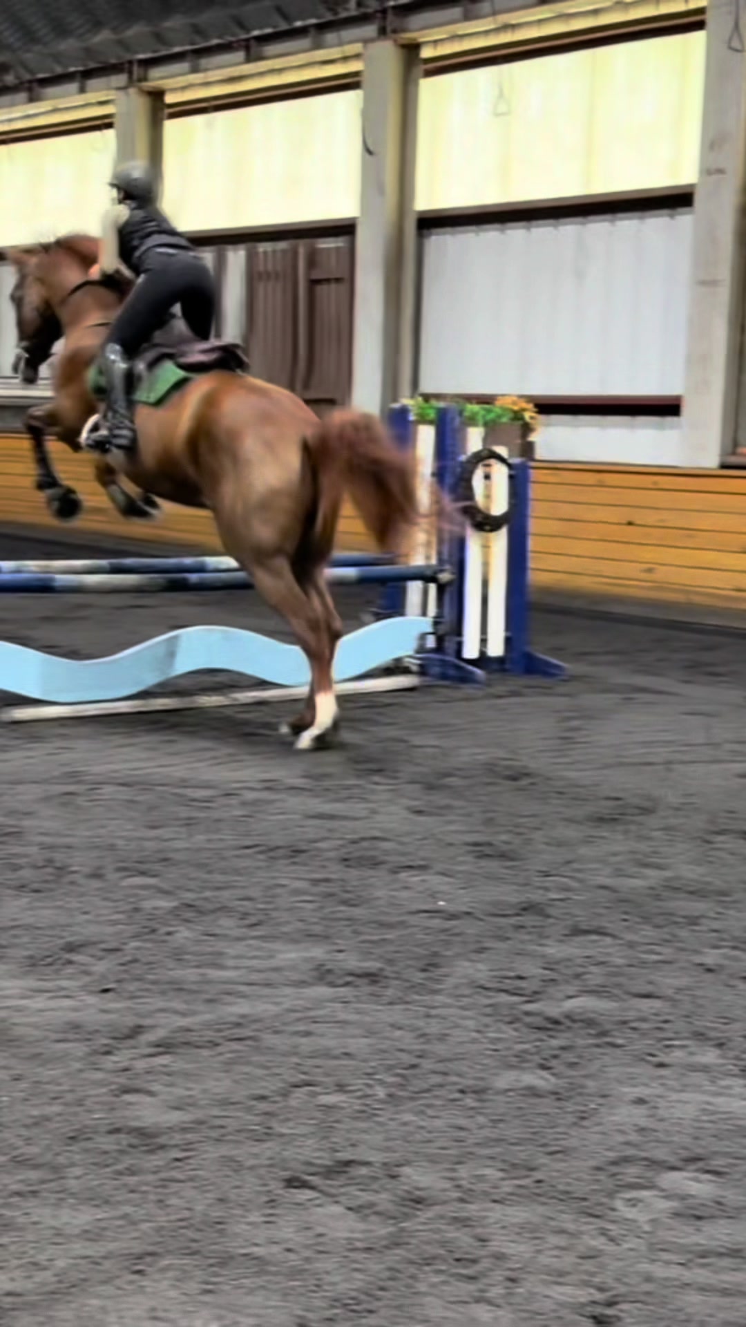 @christen_eq