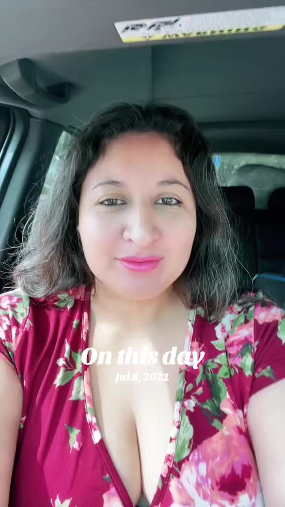 @🇸🇻Negrita Bandida🇸🇻