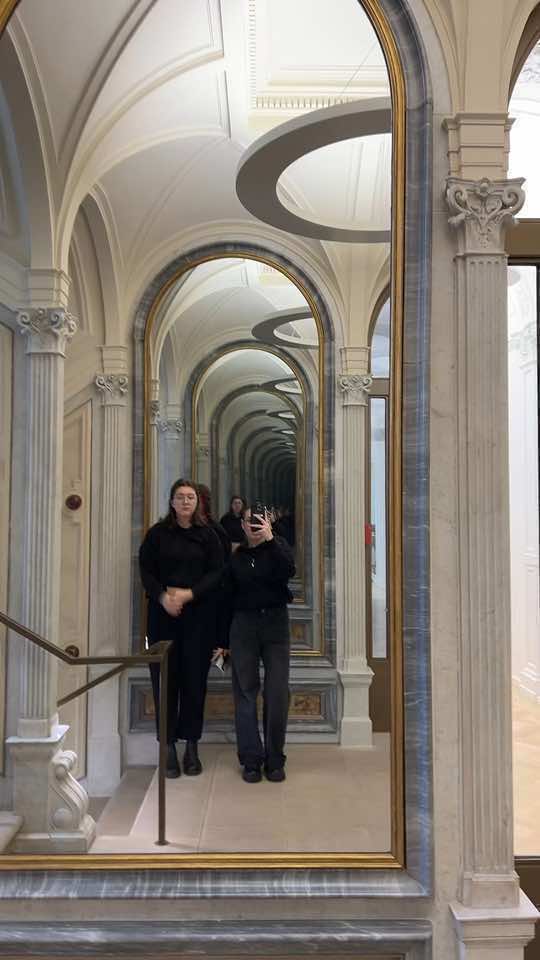 @Лерочка
