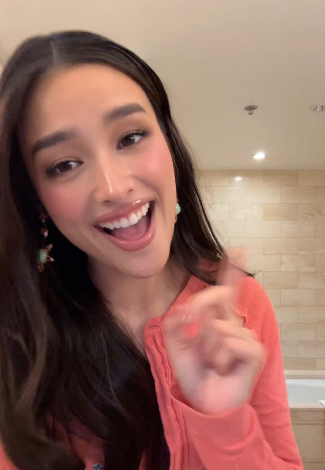 @Liza Soberano