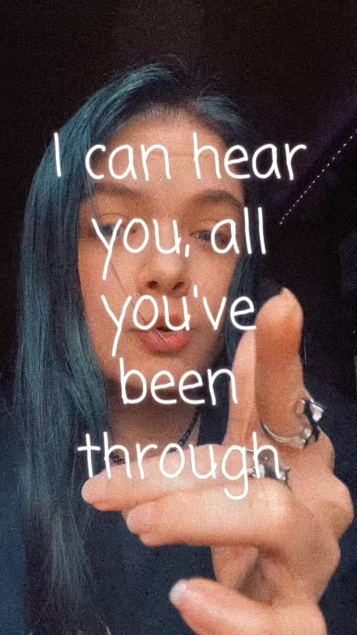 @daizeemaexmusic