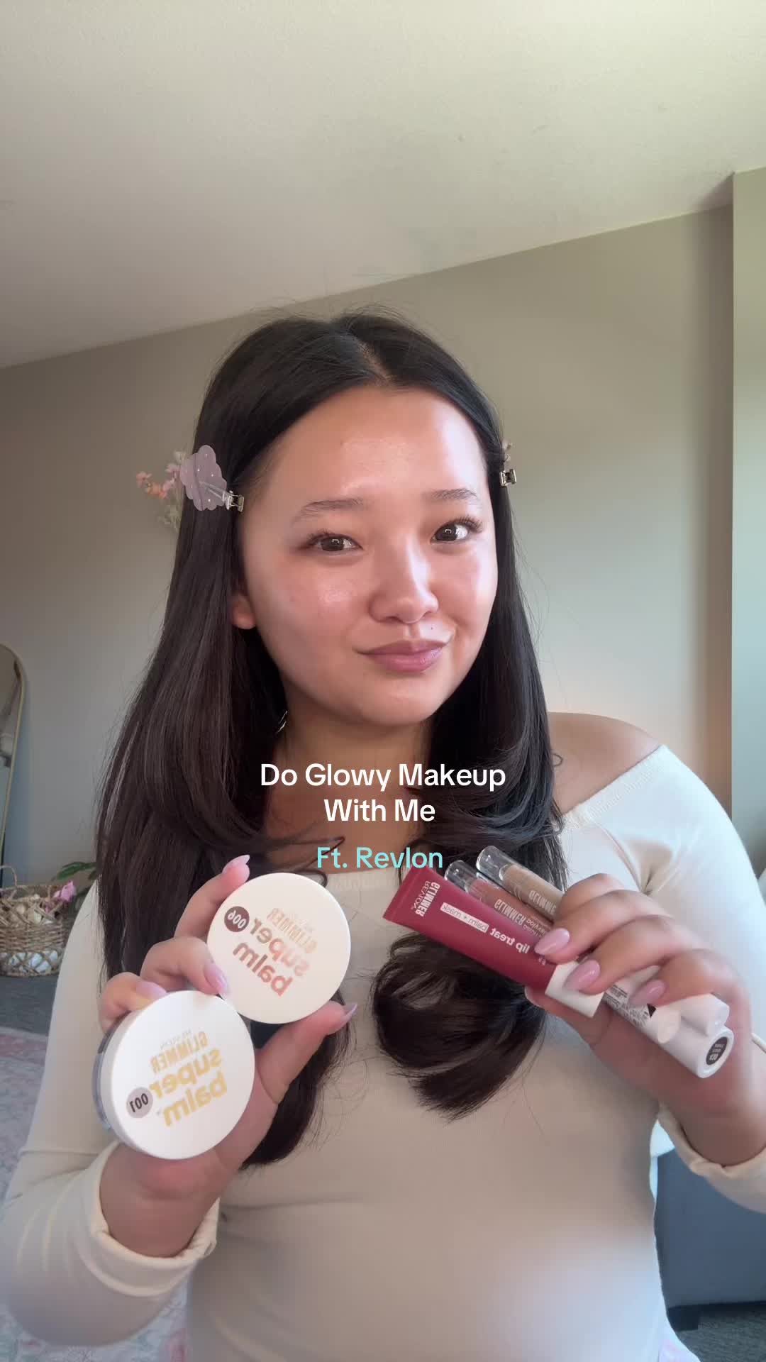 @Eve Vang | Content Creator
