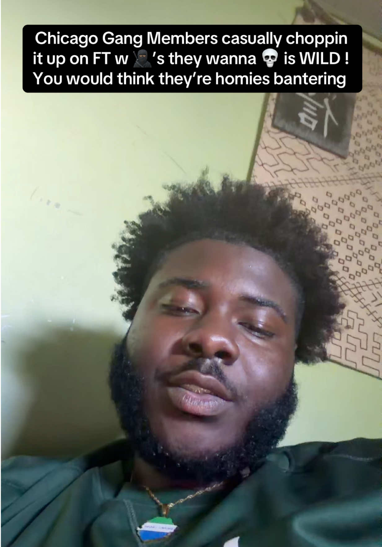 @natejusttalkin