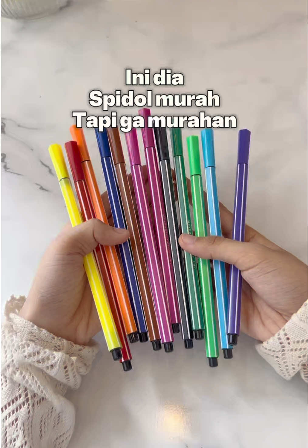 @Defianproject_