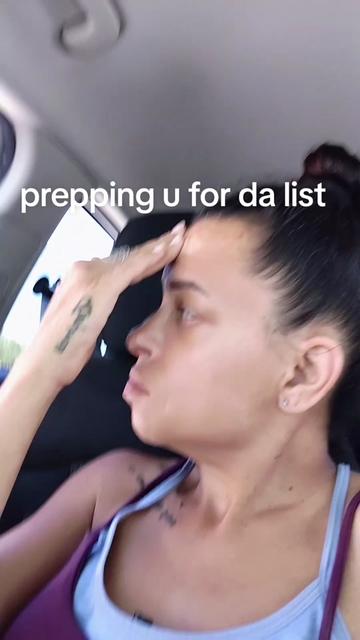 @invincible universe