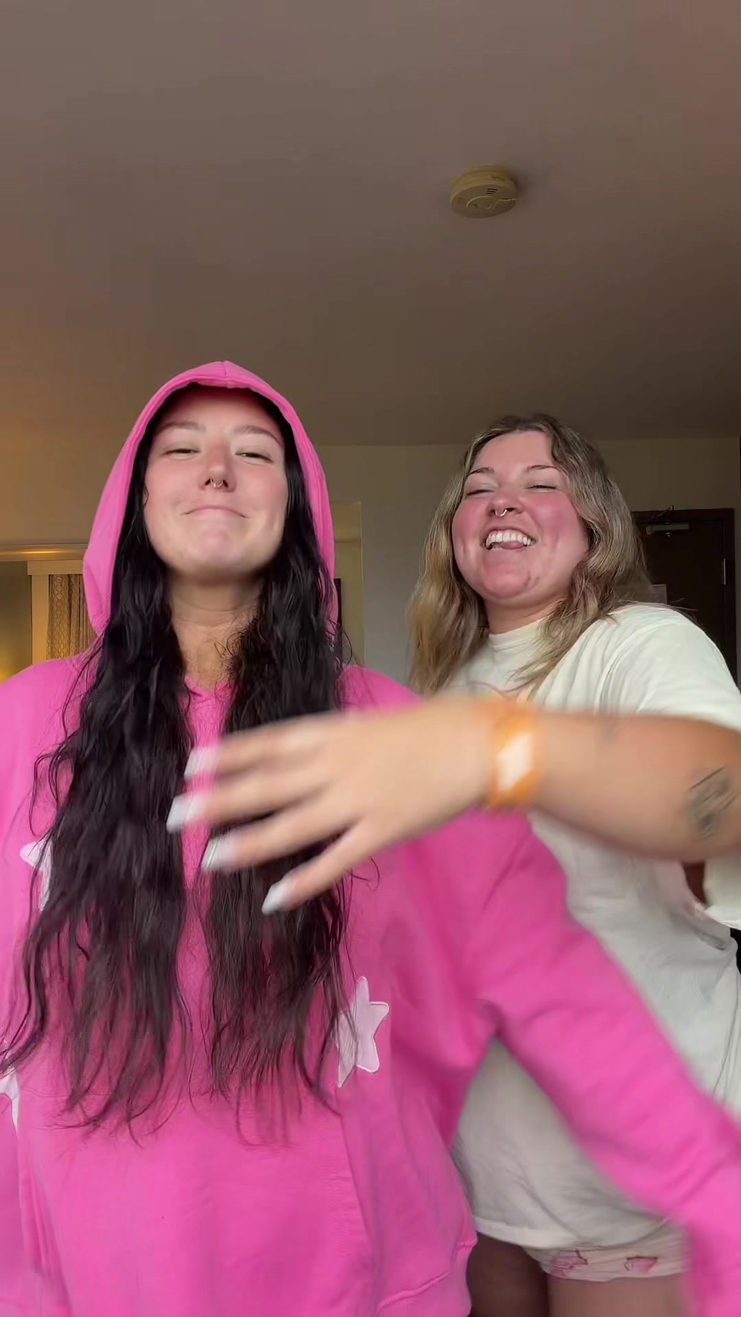 @Ashley Nicole