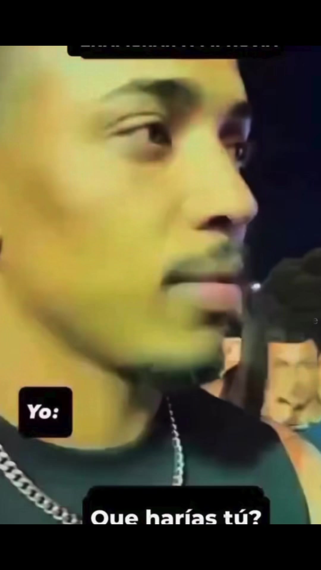 @Rosely Minaya