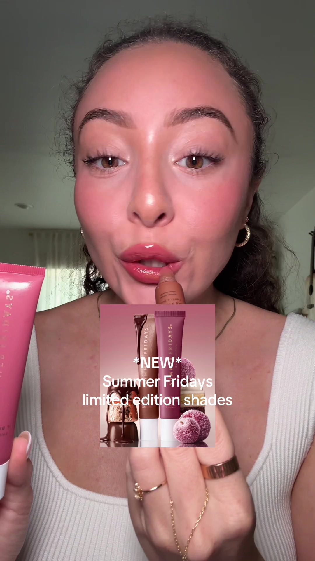 @Arevig