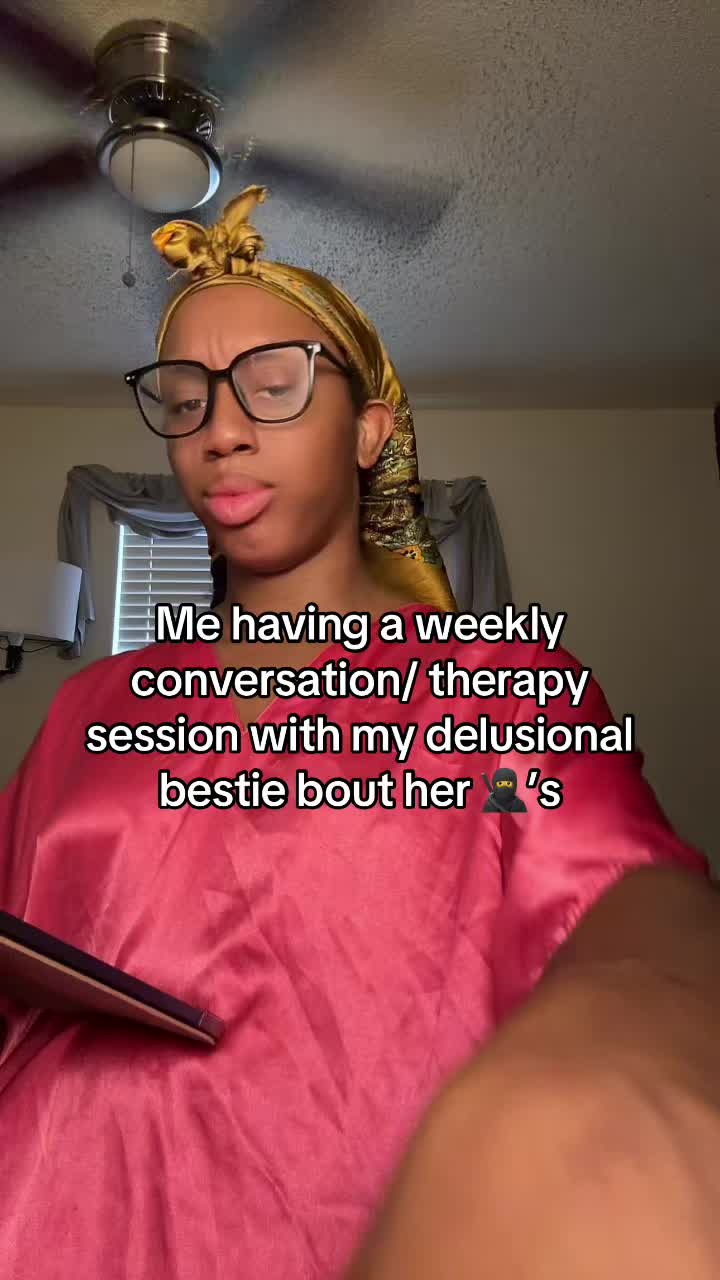 @Officialkhrissy