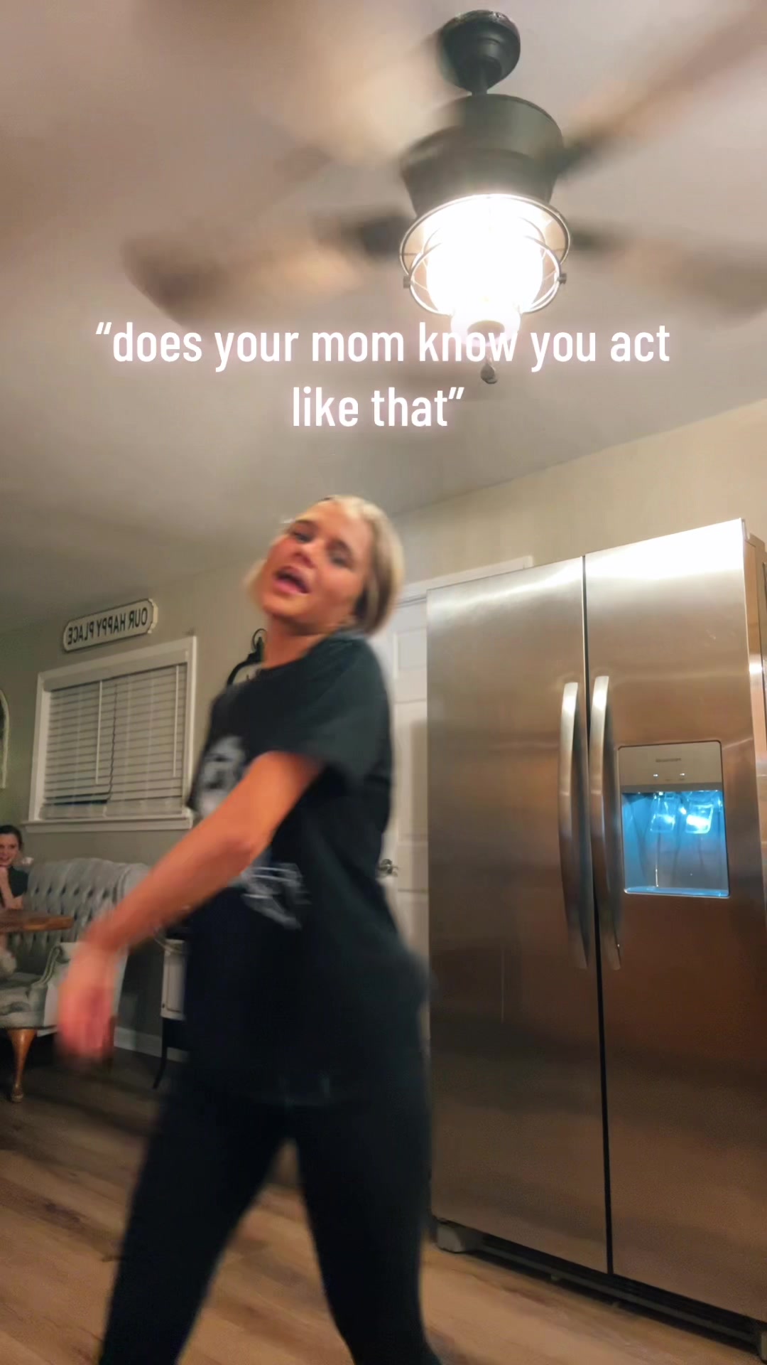 @paspamzzzz