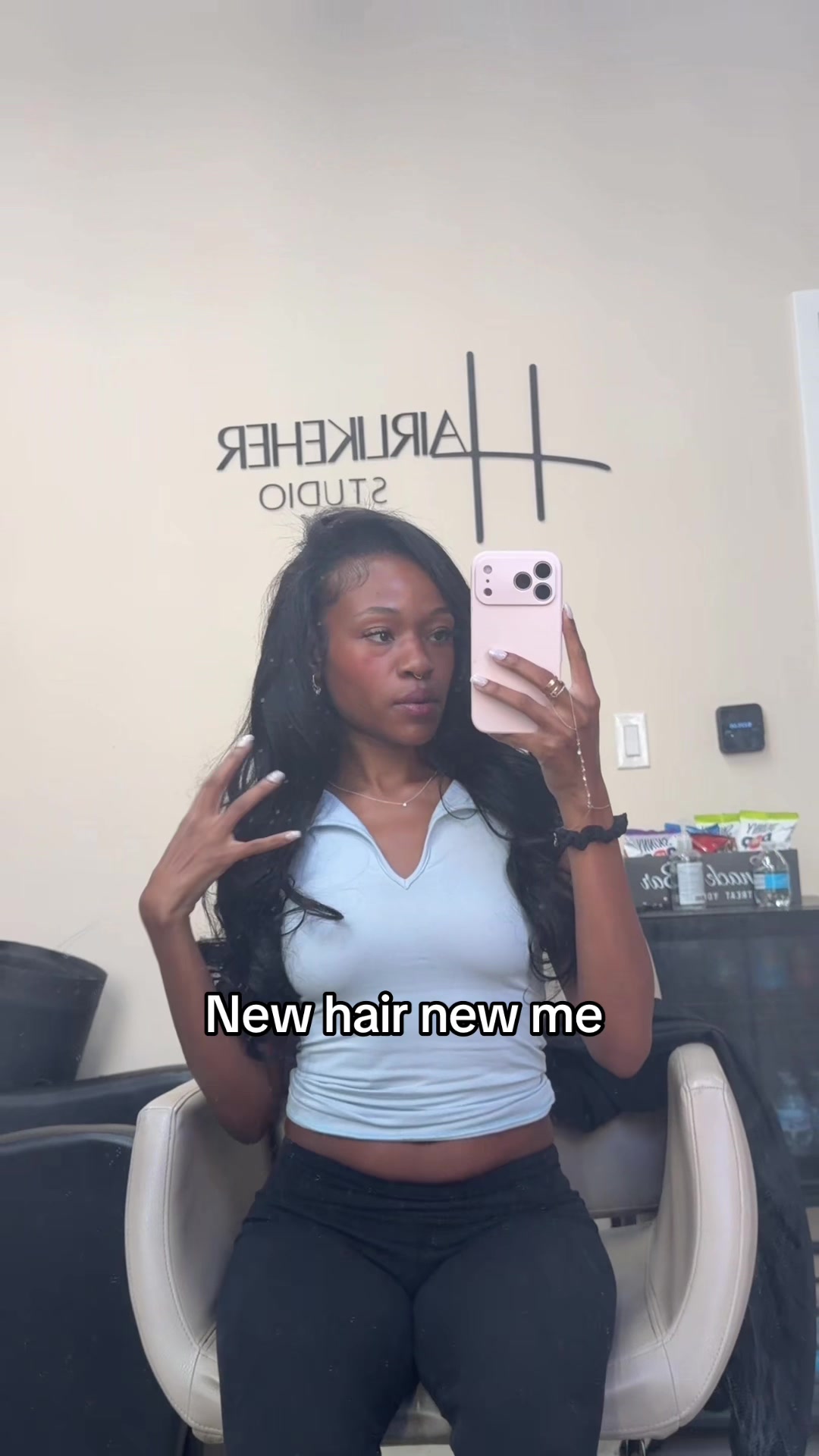 @🤨
