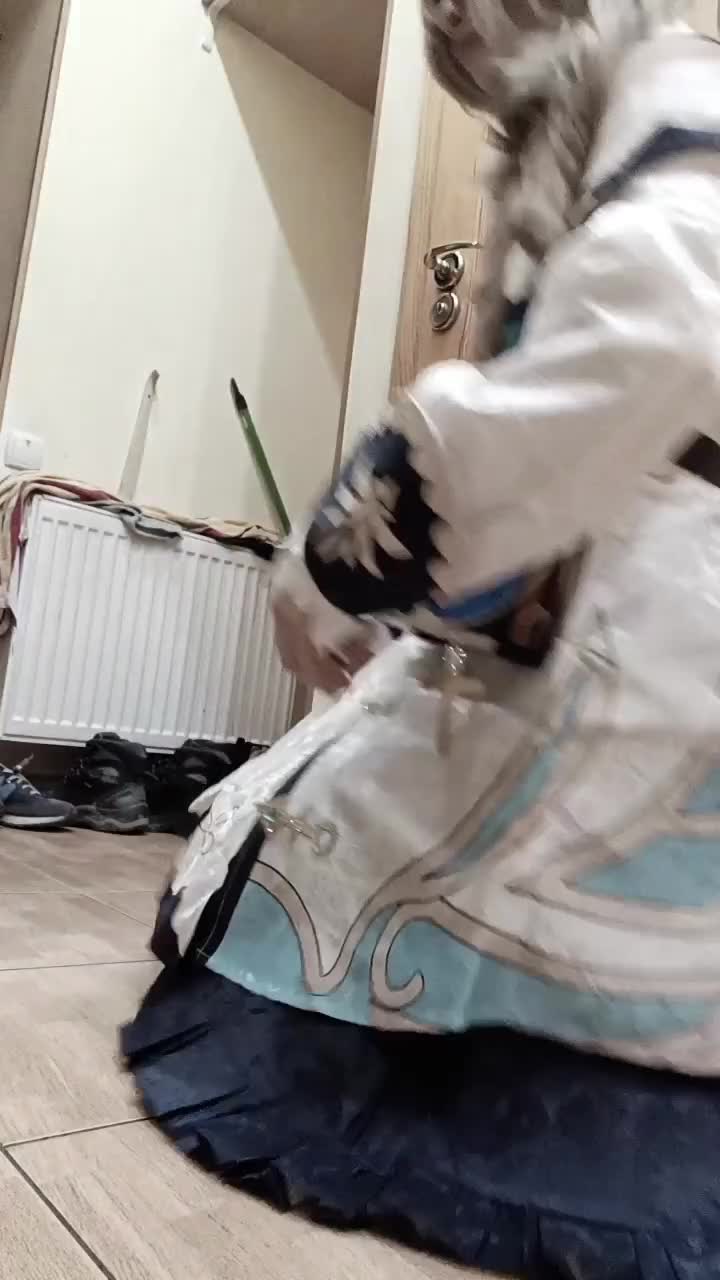 @⚰︎