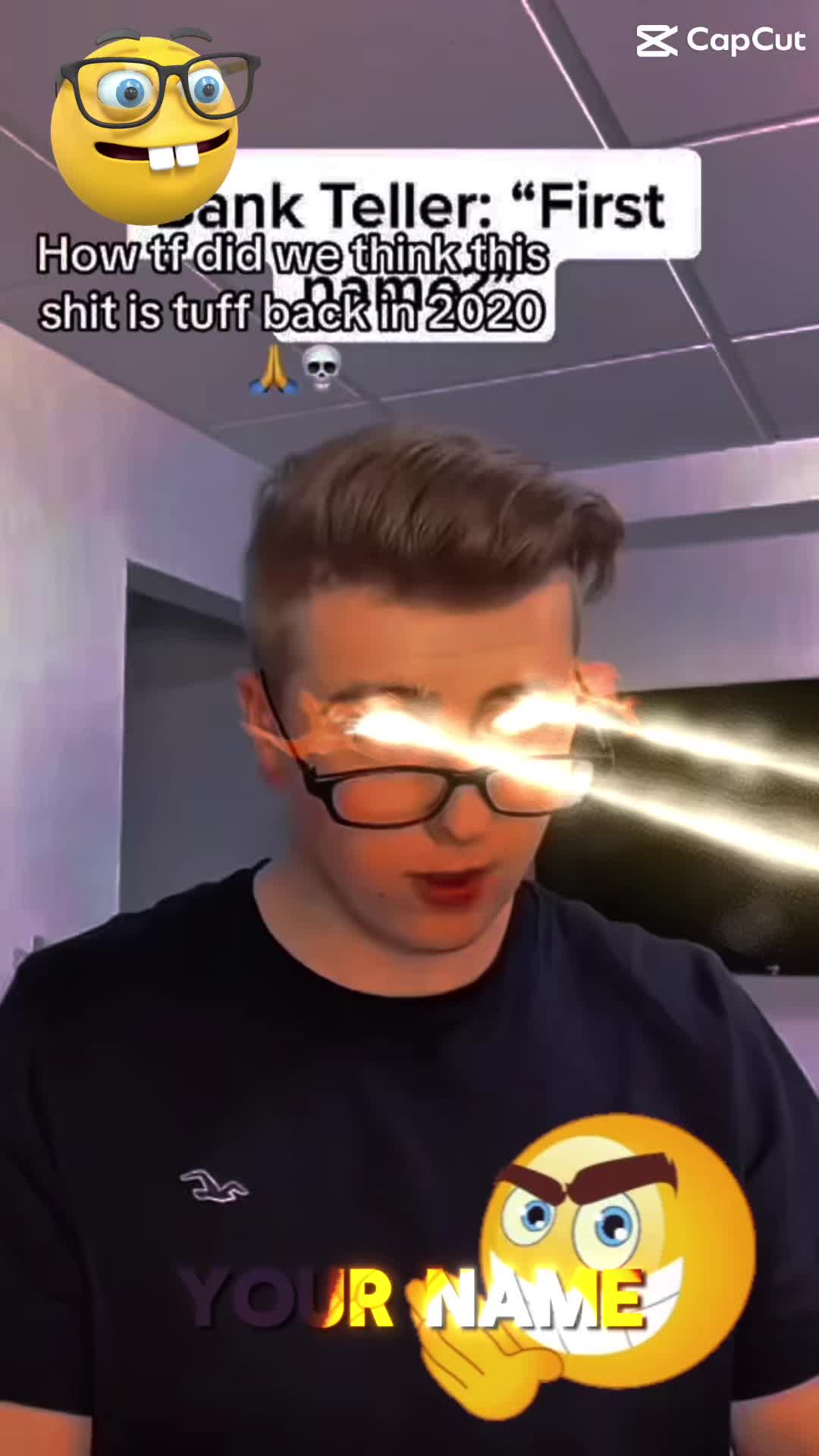 @Giovanni