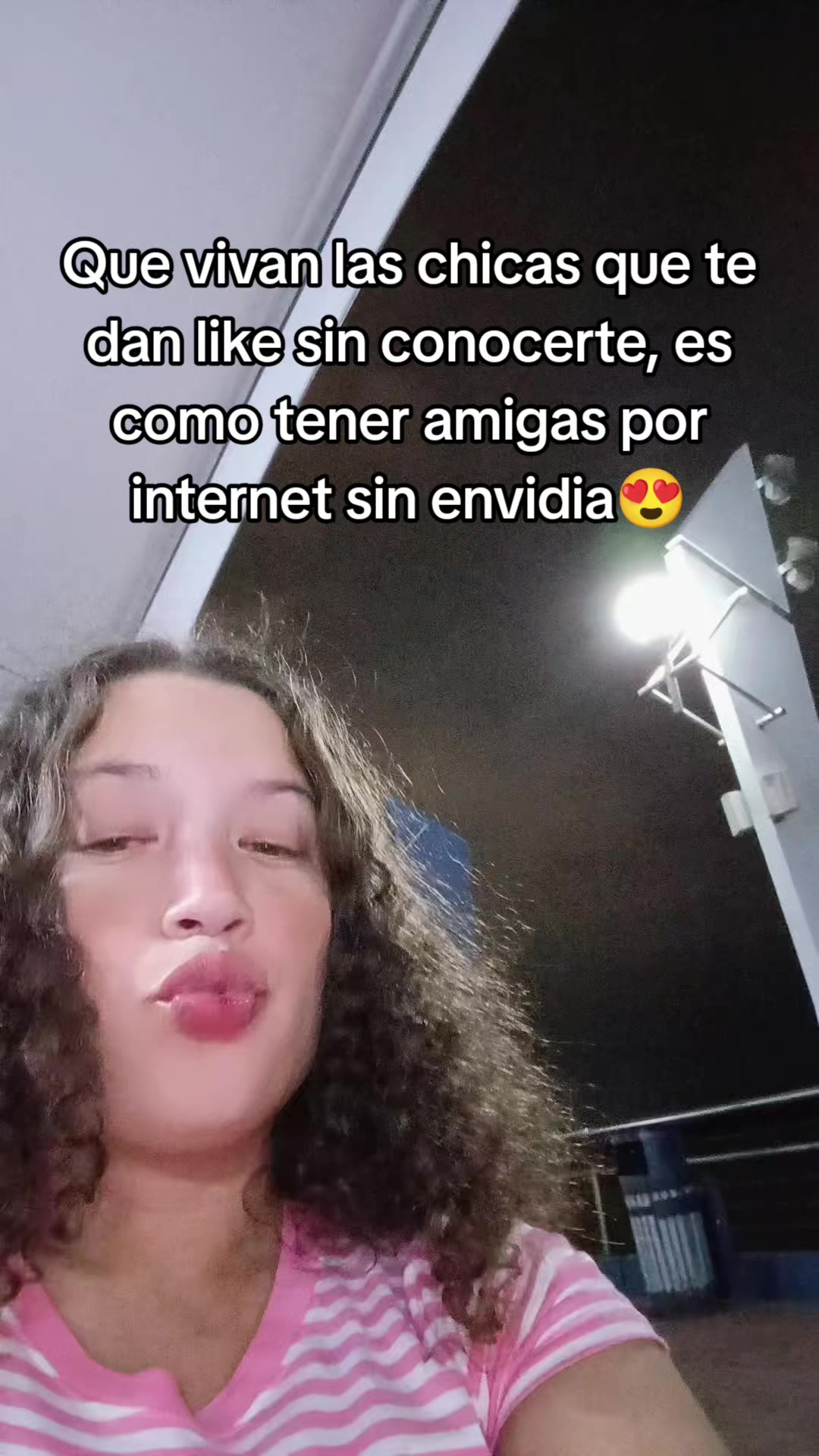 @Nico Nicole