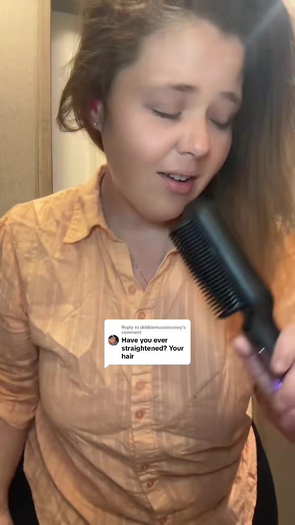 @Texasgal89
