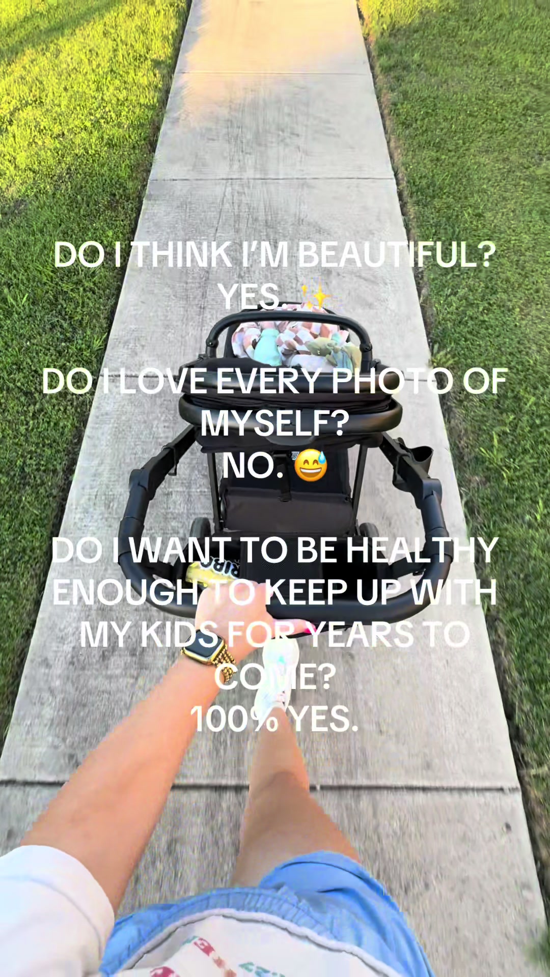 @MADISON | SAHM | TIKTOK SHOP