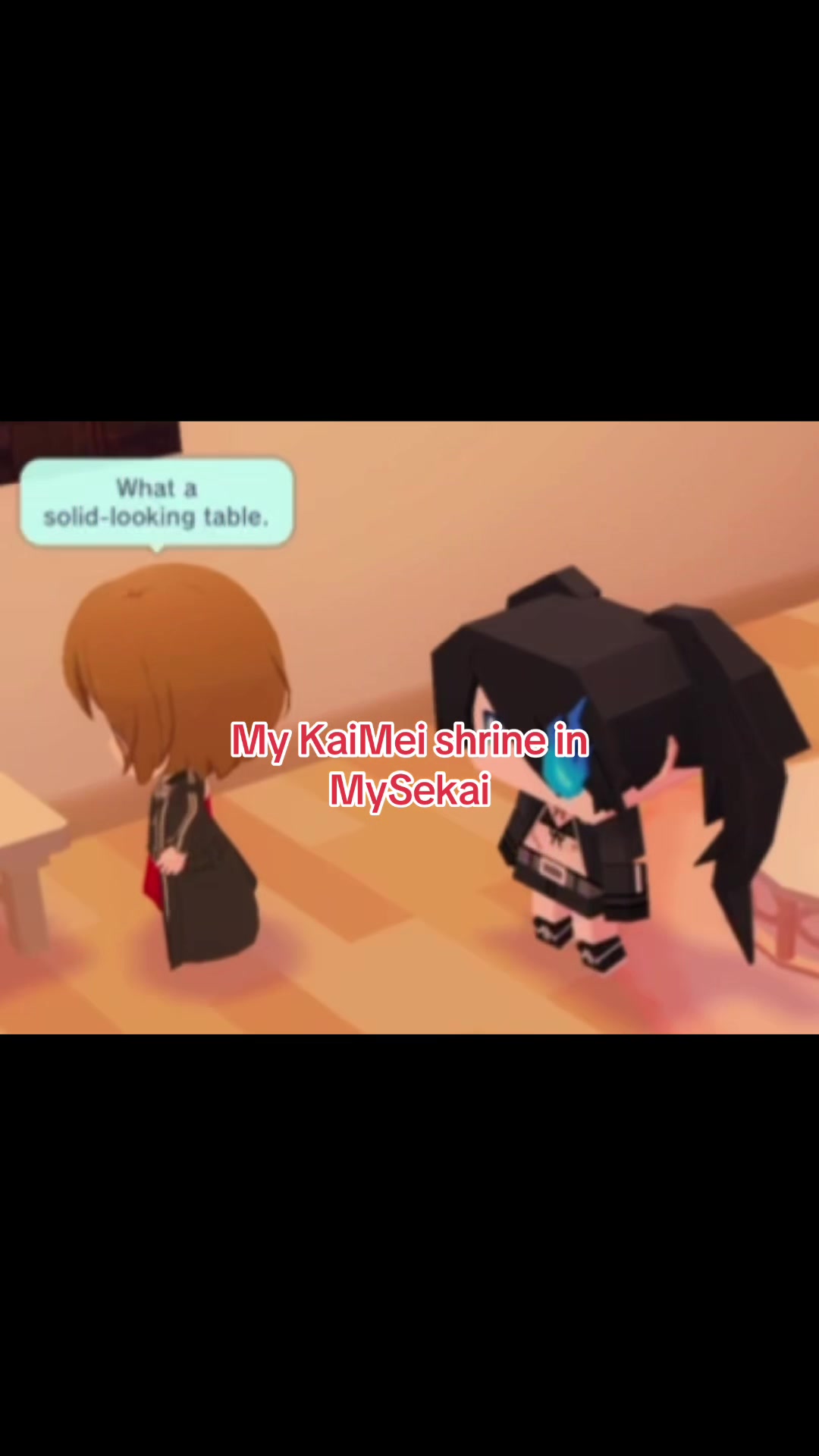 @cylvi