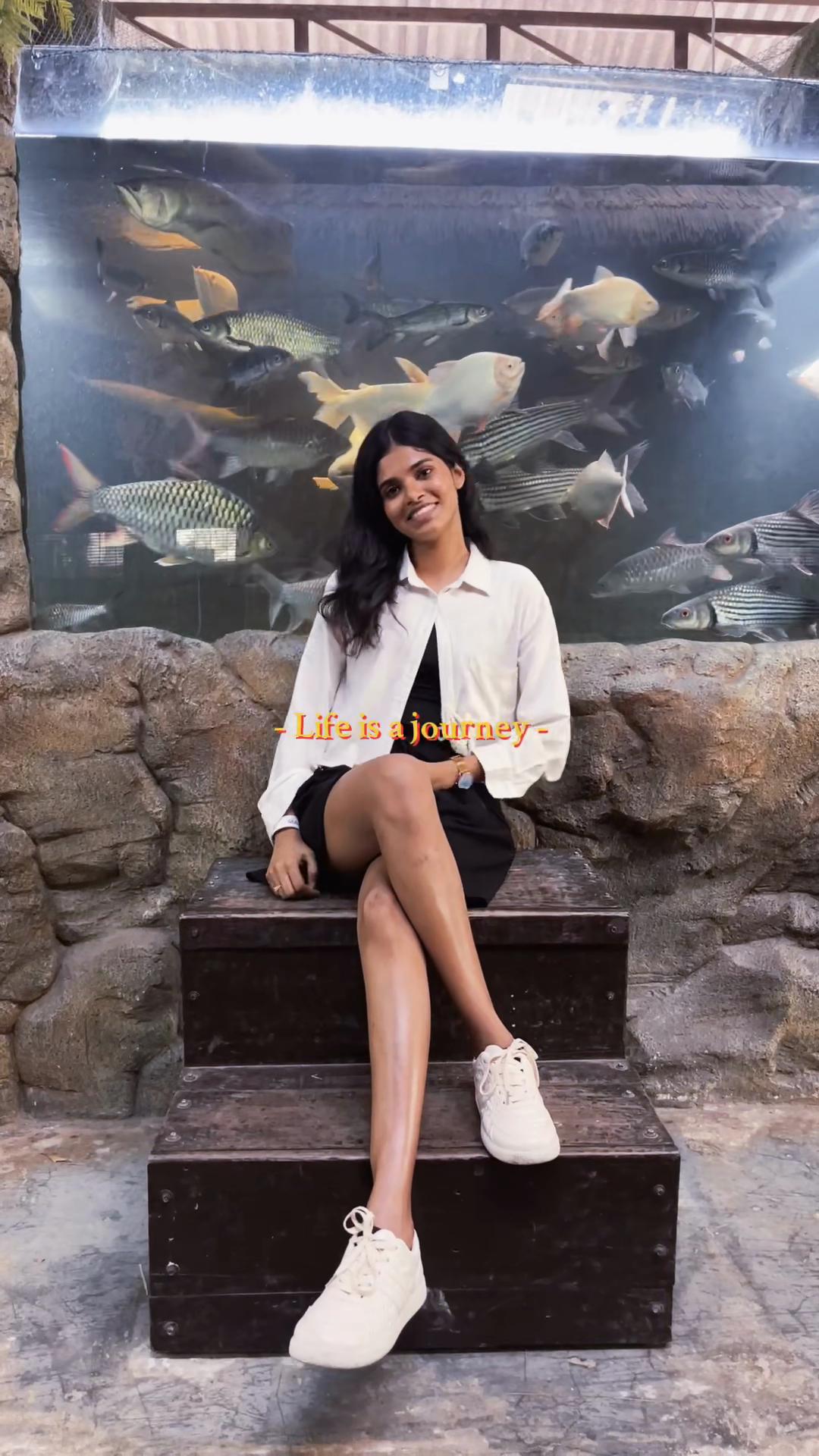 @Amourpriti