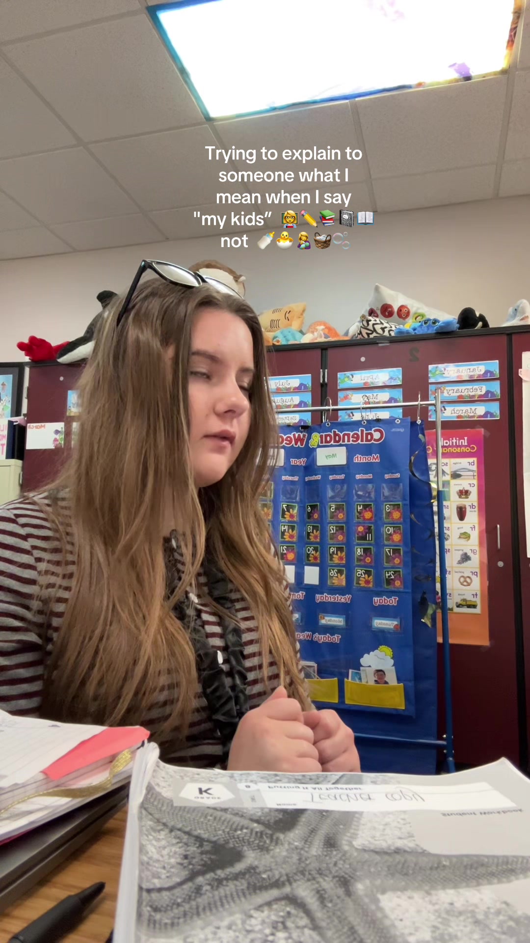 @em