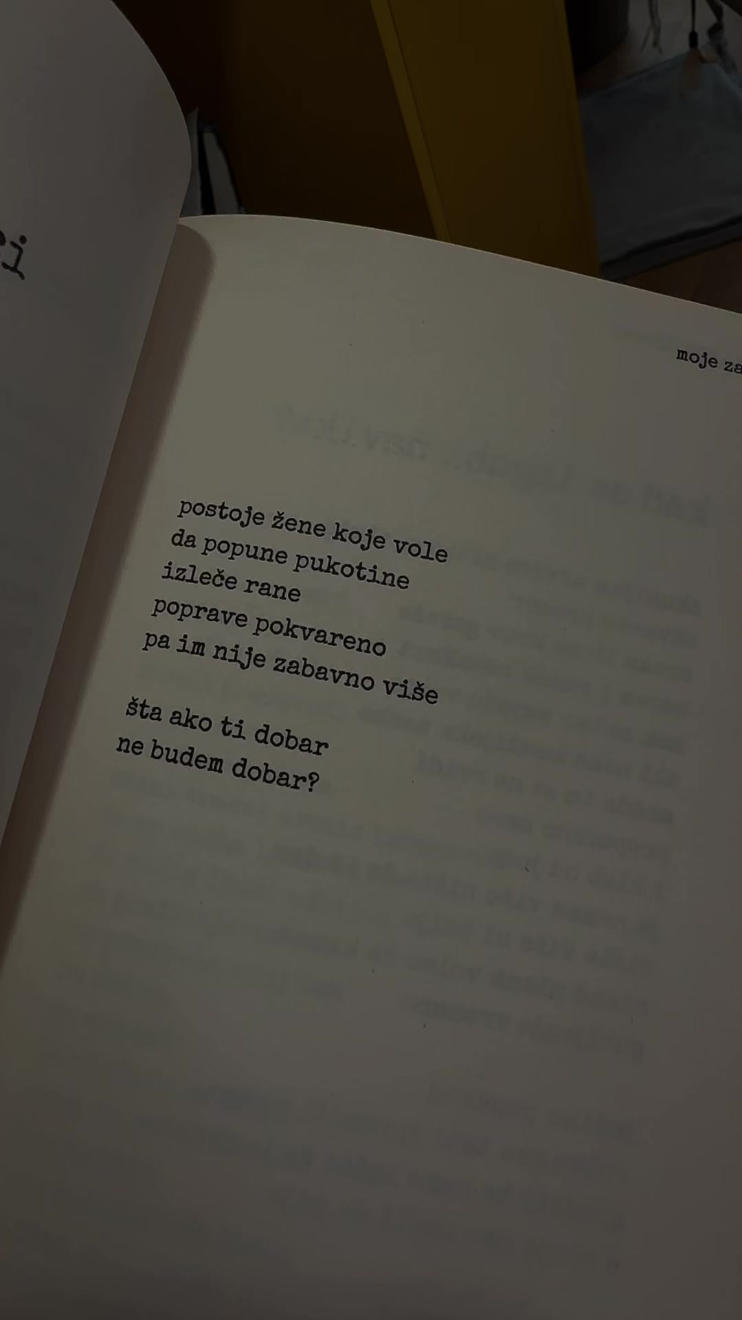 @mihajlovasiljevic