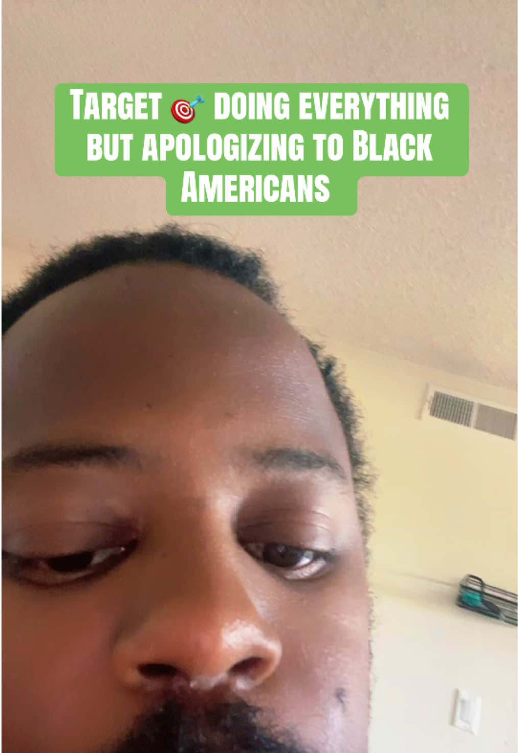 @Danny Lime 🍋&zwj;🟩