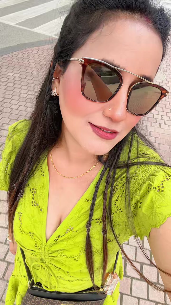 @Sweta Yadav 😍