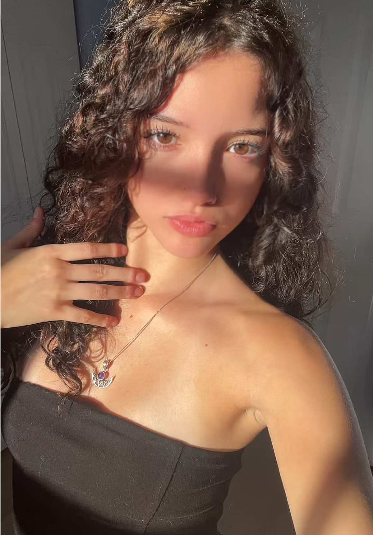 @dolljanii