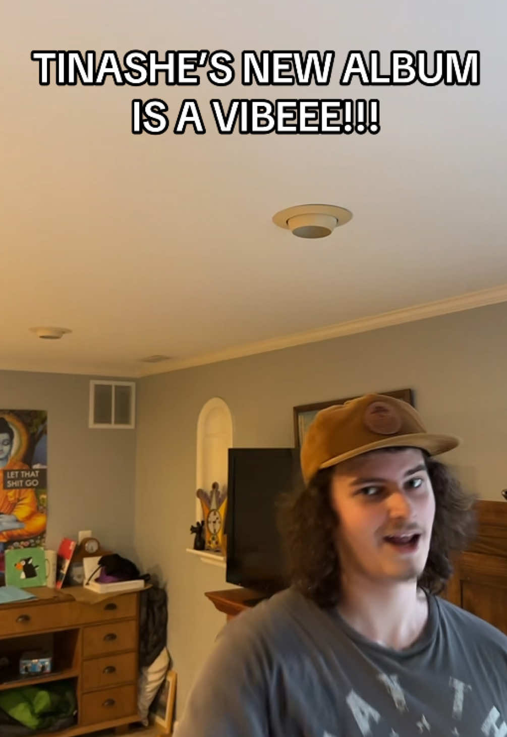 @SideQuest