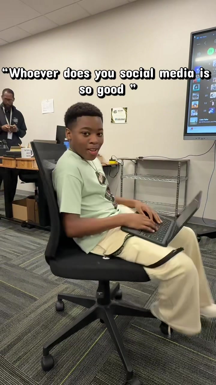 @Chrome Crew