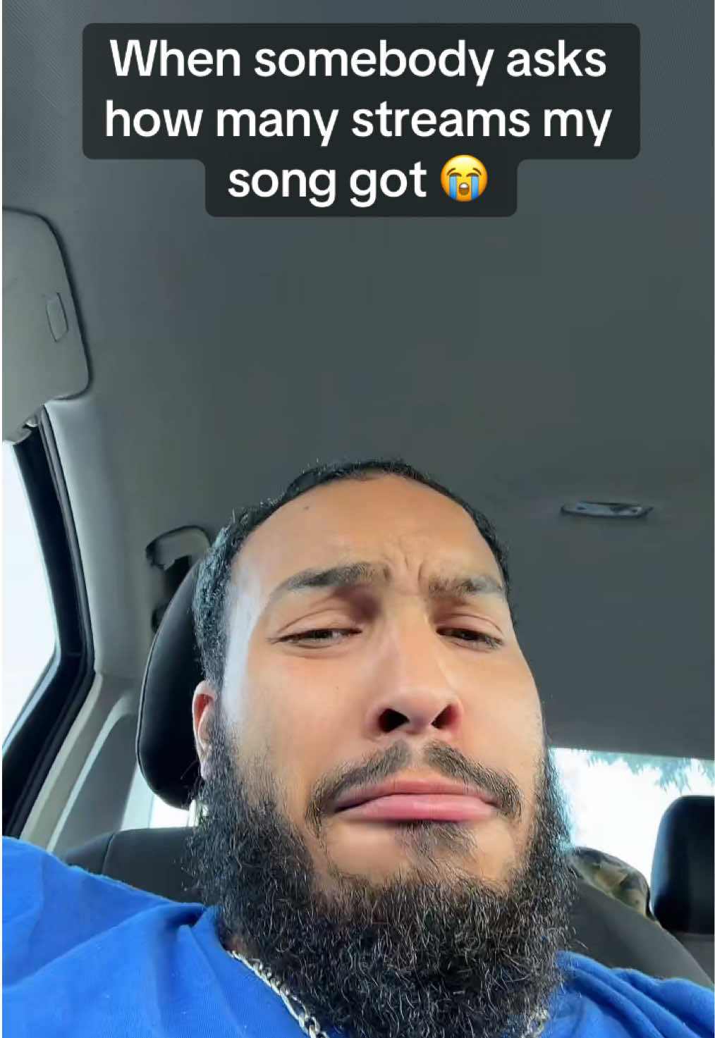 @Gav👼🏽