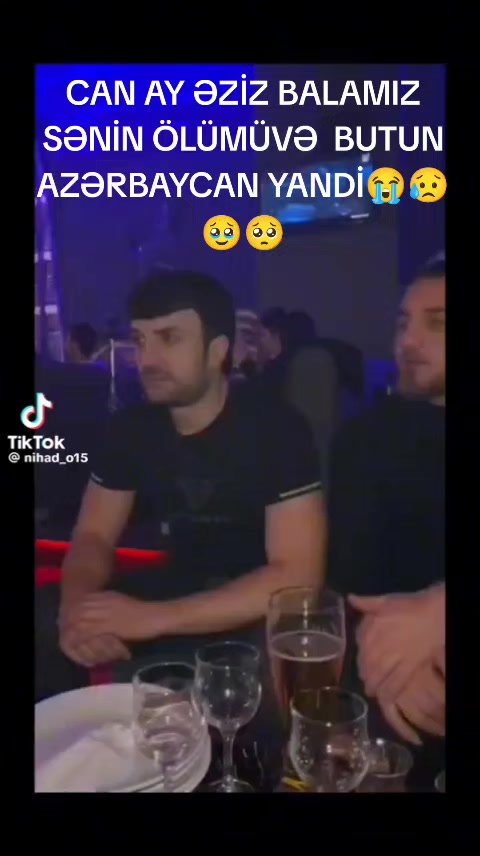 @ŞİRVANLI ANA ♥️