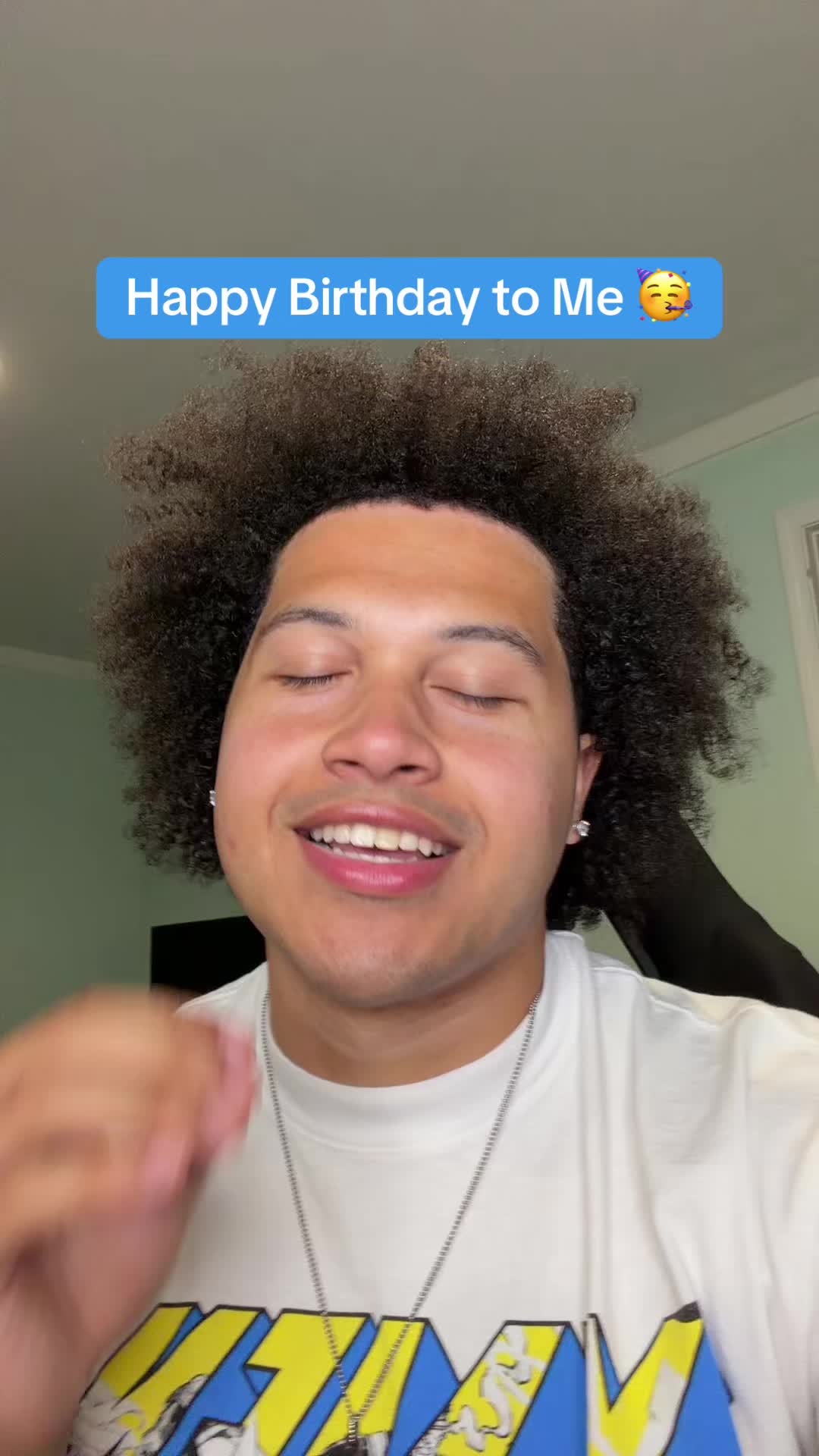 @SIMMY