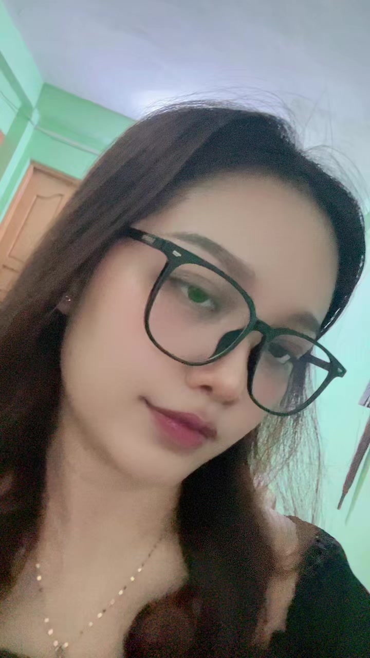 @htet htet