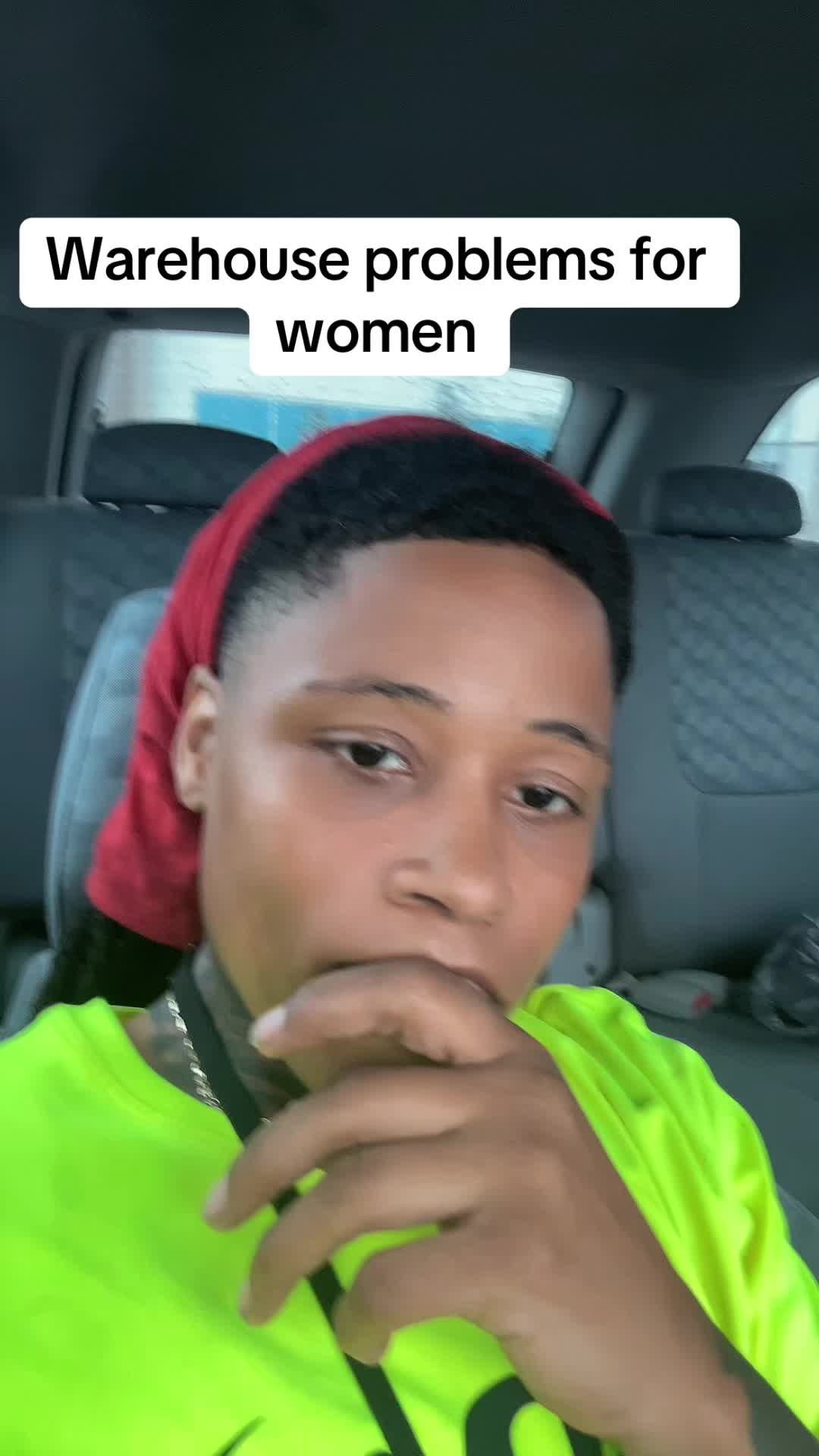 @Zeeko Major