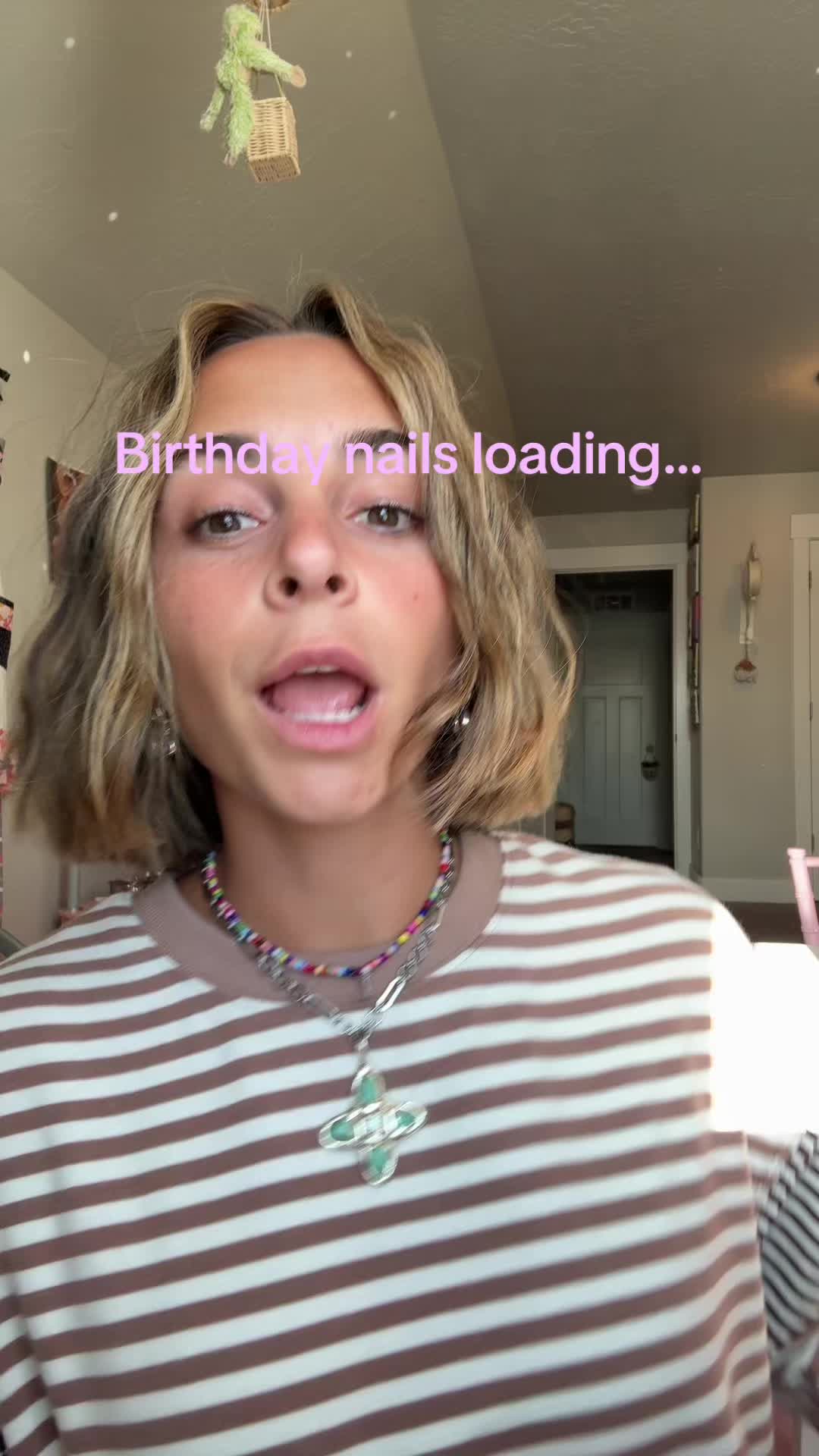 @lexi