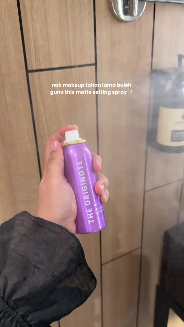 @ibu nazera